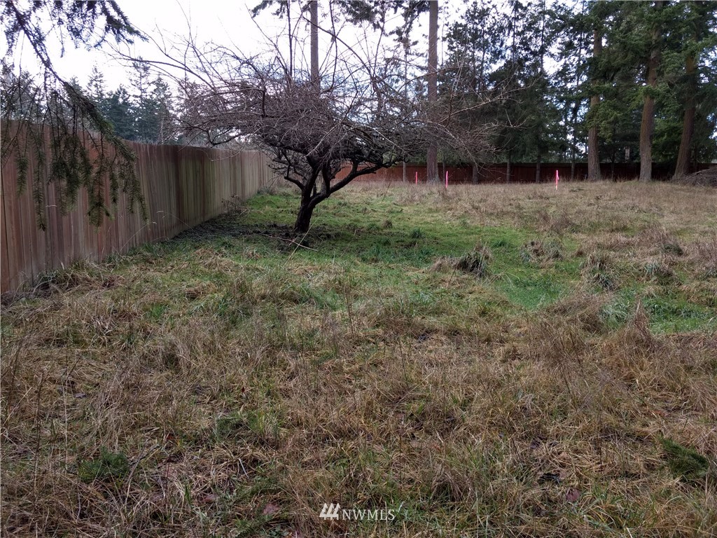 1782 South Jacob Miller Road Port Townsend, WA 98368 - Photo 13 of 15 Gallery Image 13