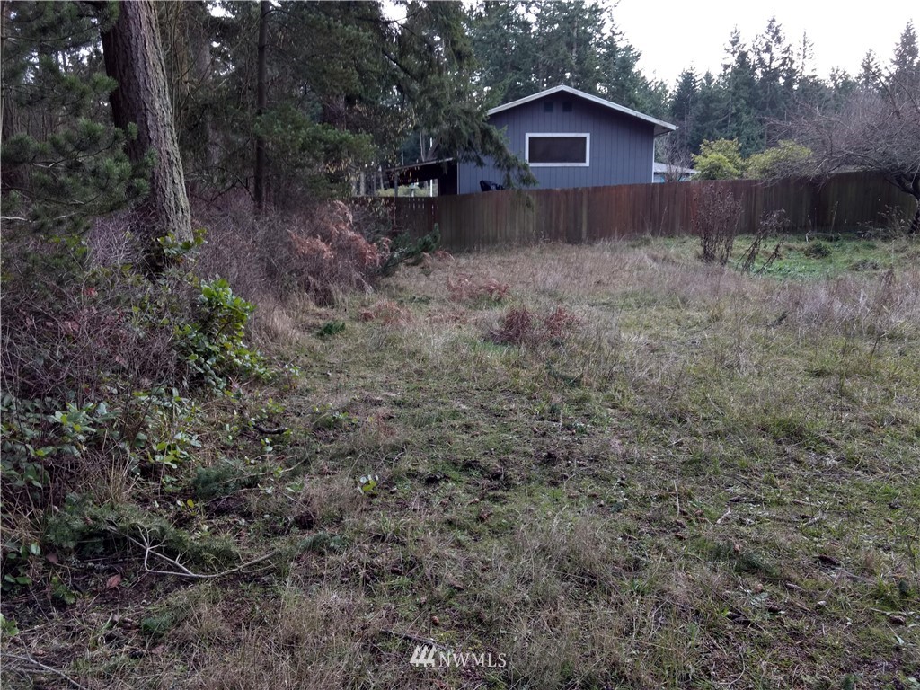 1782 South Jacob Miller Road Port Townsend, WA 98368 - Photo 14 of 15 Gallery Image 14