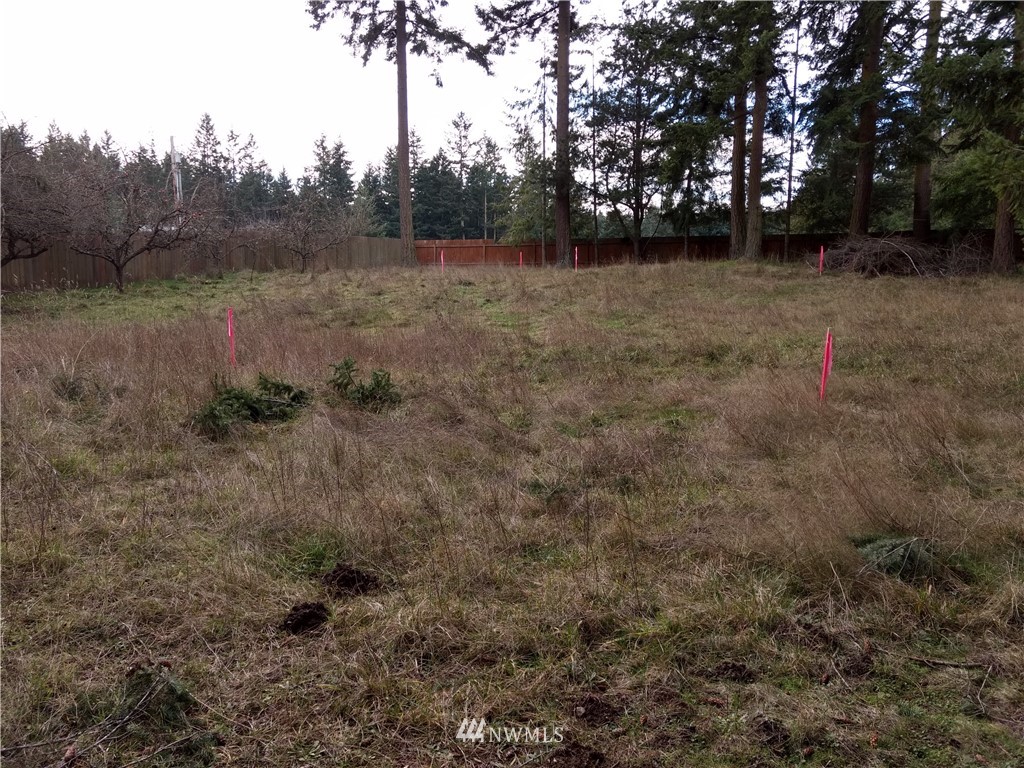 1782 South Jacob Miller Road Port Townsend, WA 98368 - Photo 15 of 15 Gallery Image 15