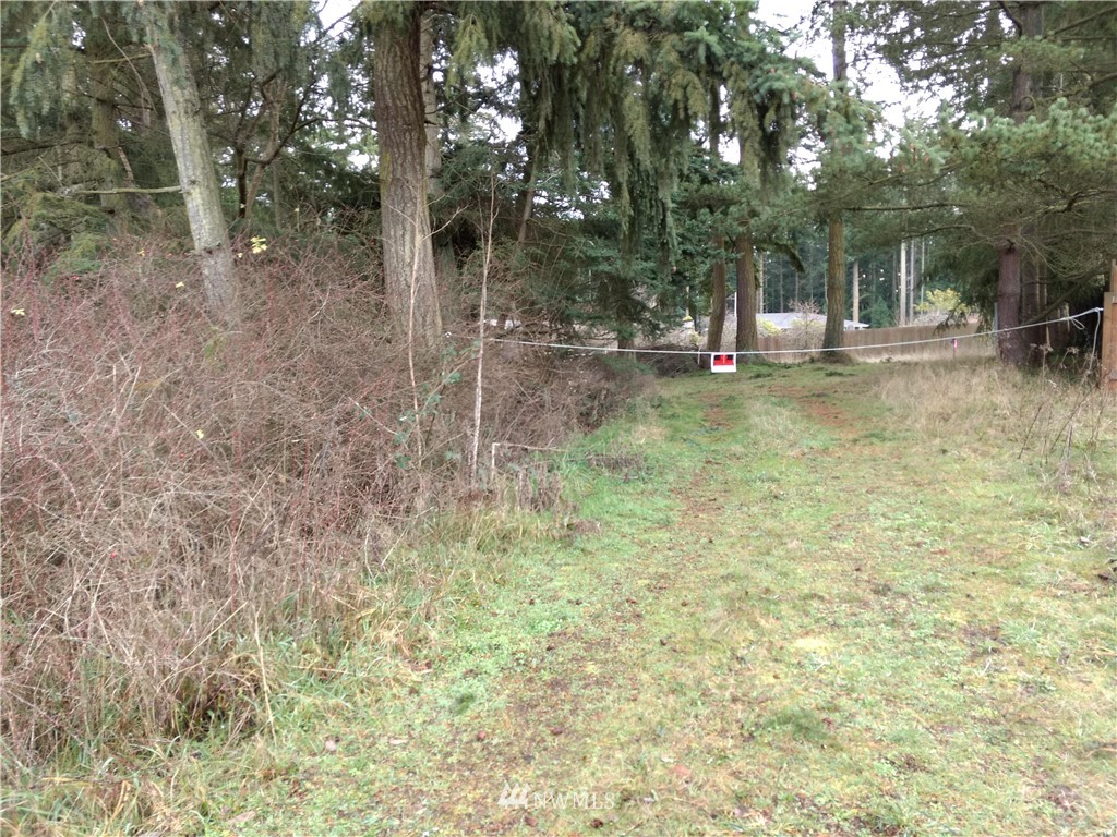 1782 South Jacob Miller Road Port Townsend, WA 98368 - Photo 4 of 15 Gallery Image 4