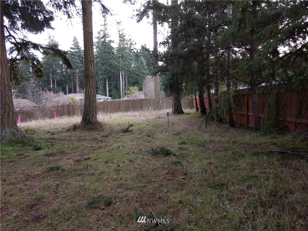 1782 South Jacob Miller Road Port Townsend, WA 98368 - Photo 7 of 15 Gallery Image 7