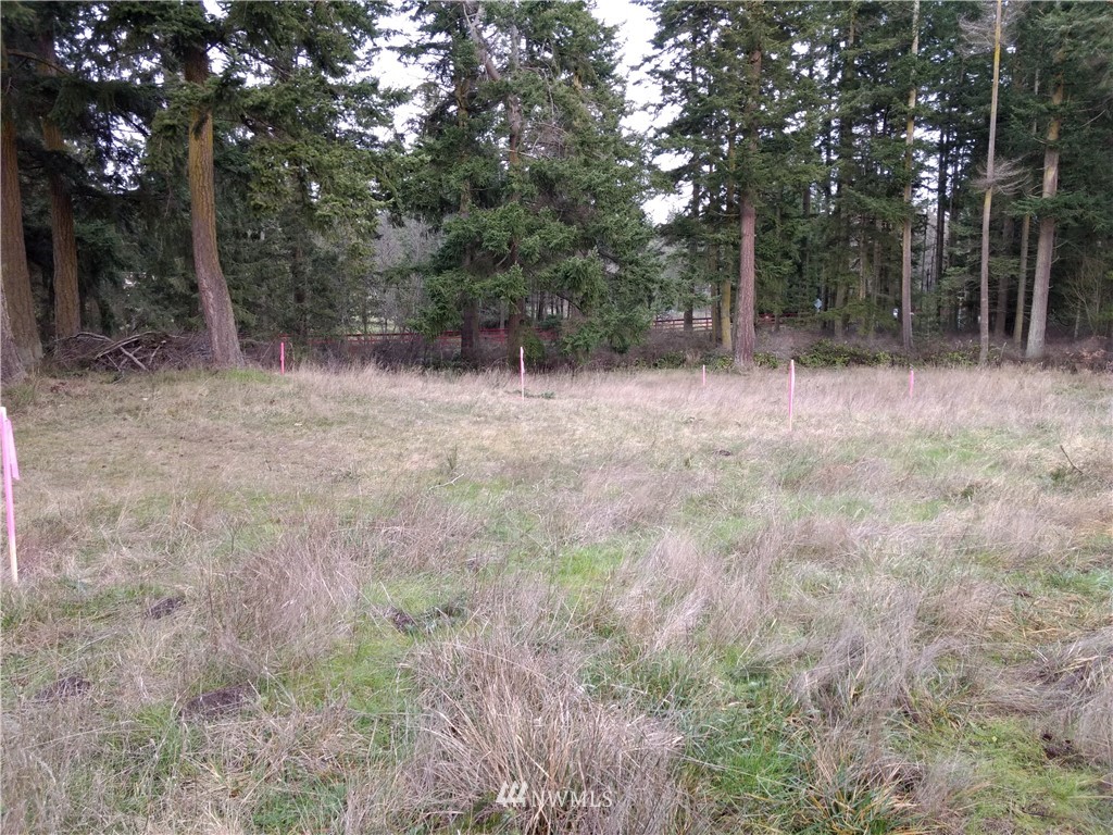 1782 South Jacob Miller Road Port Townsend, WA 98368 - Photo 9 of 15 Gallery Image 9