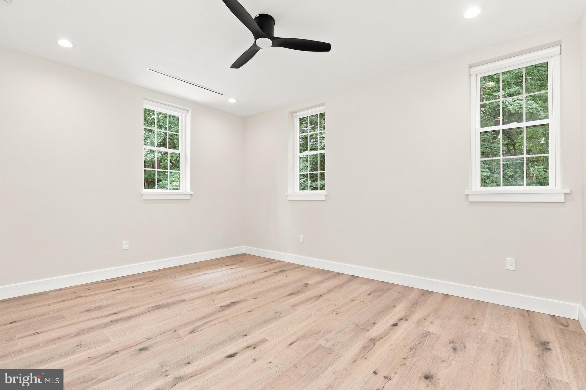 5567 Pennell Road Aston, PA 19014 - Photo 11 of 15 Bright and airy modern retreat.