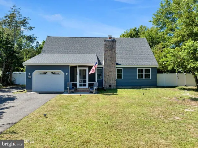 $549,999 | 308 Cedar Grove Road, Toms River, NJ 08753