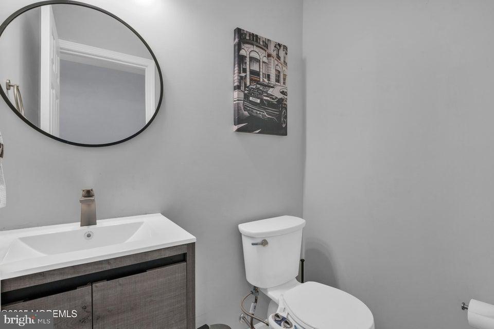 308 Cedar Grove Road Toms River, NJ 08753 - Photo 11 of 35