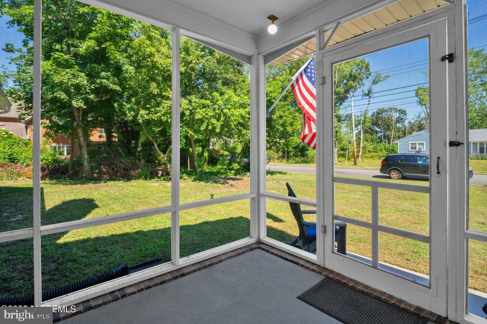 308 Cedar Grove Road Toms River, NJ 08753 - Photo 12 of 35