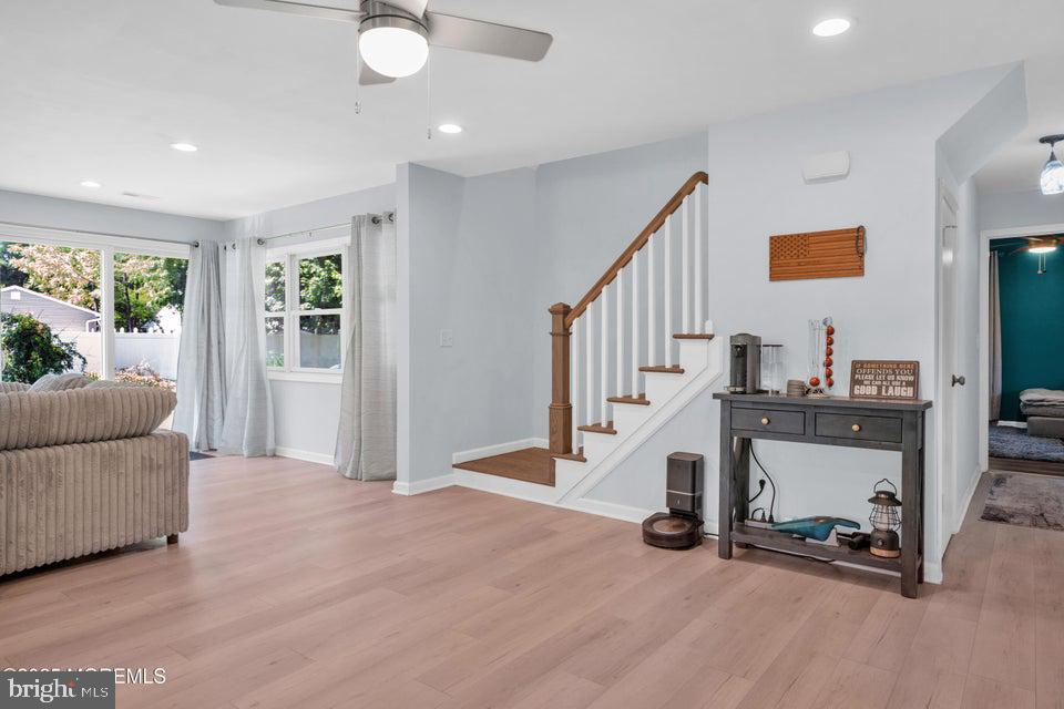 308 Cedar Grove Road Toms River, NJ 08753 - Photo 15 of 35