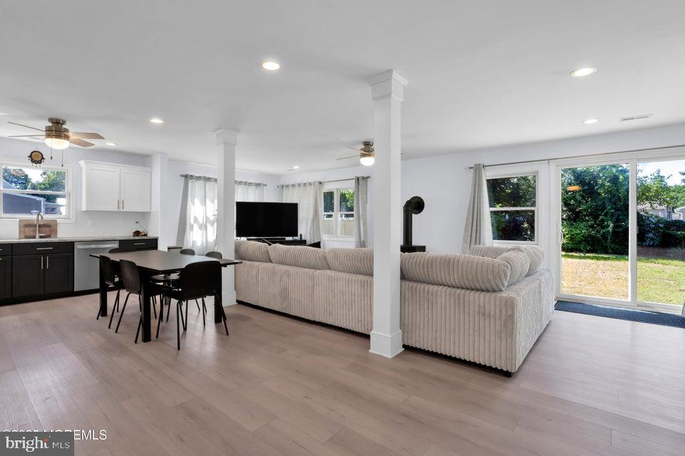 308 Cedar Grove Road Toms River, NJ 08753 - Photo 16 of 35