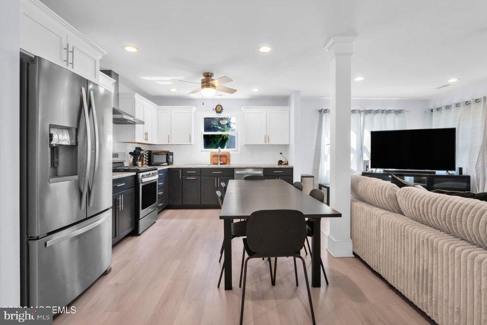 308 Cedar Grove Road Toms River, NJ 08753 - Photo 17 of 35