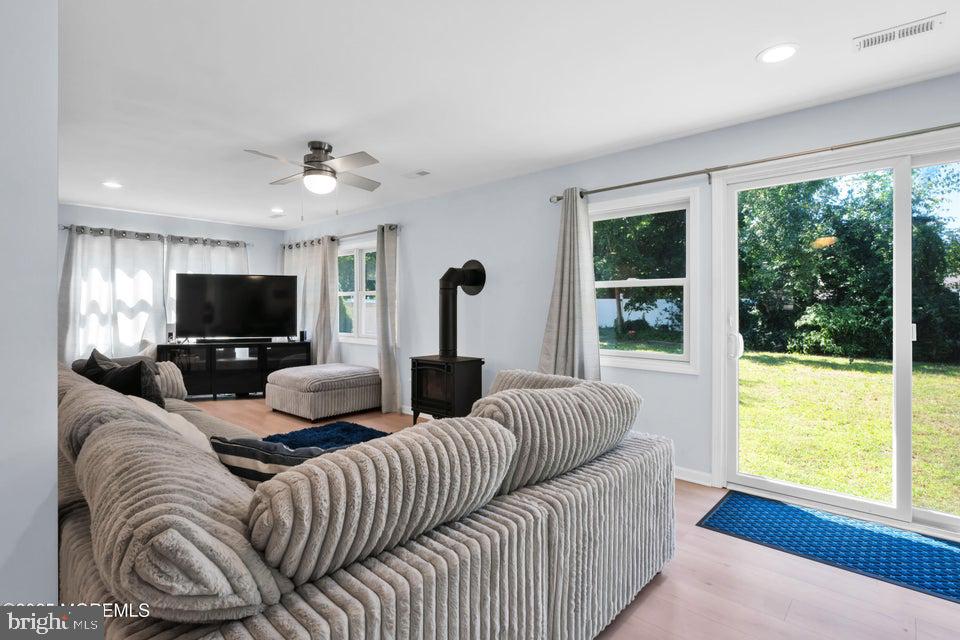 308 Cedar Grove Road Toms River, NJ 08753 - Photo 18 of 35