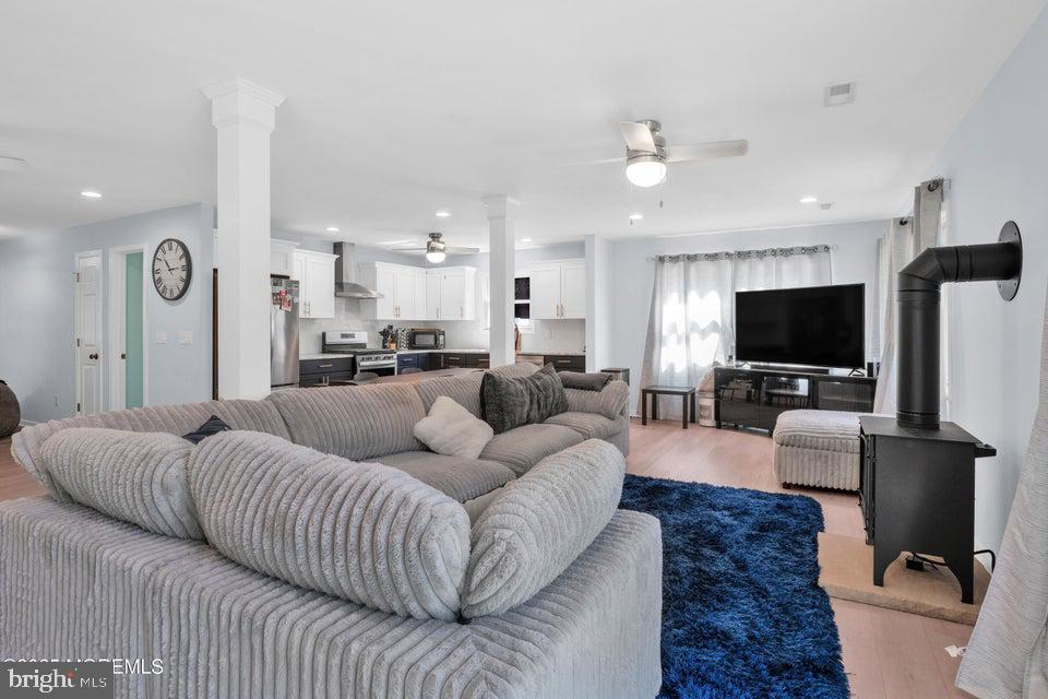 308 Cedar Grove Road Toms River, NJ 08753 - Photo 19 of 35