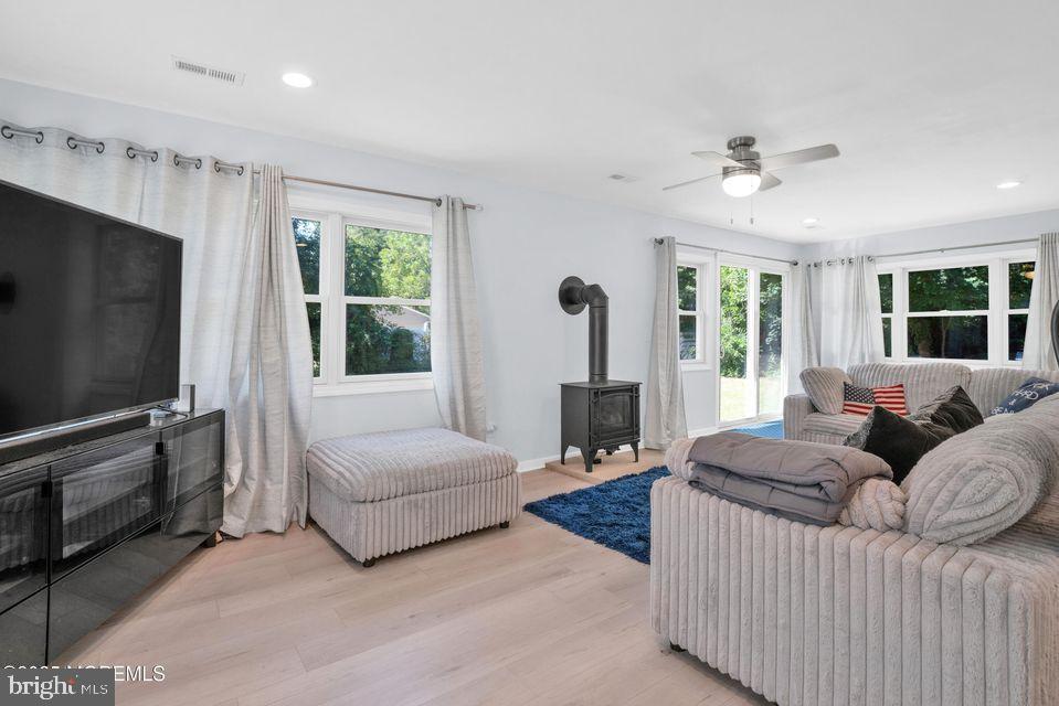 308 Cedar Grove Road Toms River, NJ 08753 - Photo 20 of 35