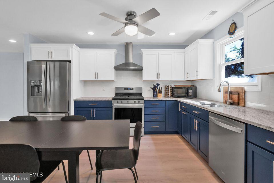 308 Cedar Grove Road Toms River, NJ 08753 - Photo 21 of 35