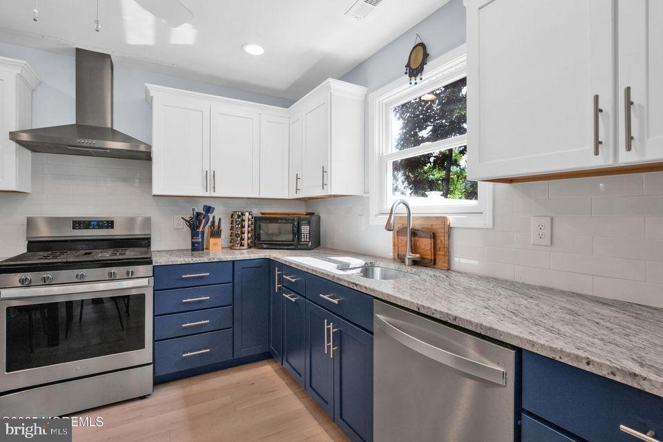 308 Cedar Grove Road Toms River, NJ 08753 - Photo 22 of 35