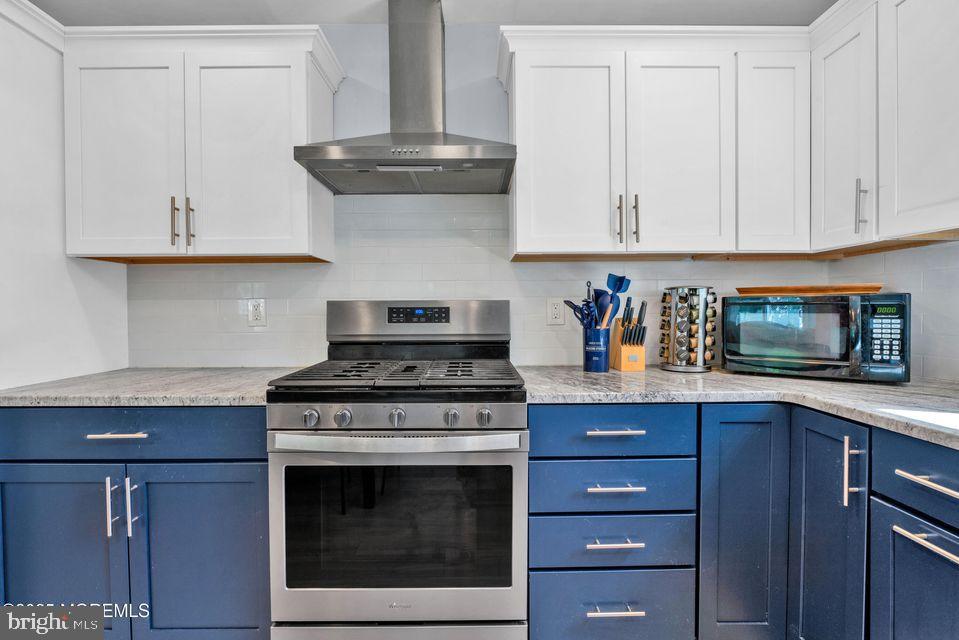 308 Cedar Grove Road Toms River, NJ 08753 - Photo 23 of 35