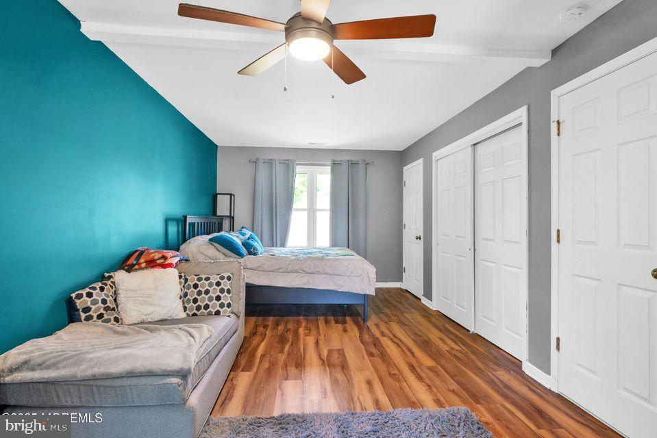 308 Cedar Grove Road Toms River, NJ 08753 - Photo 24 of 35