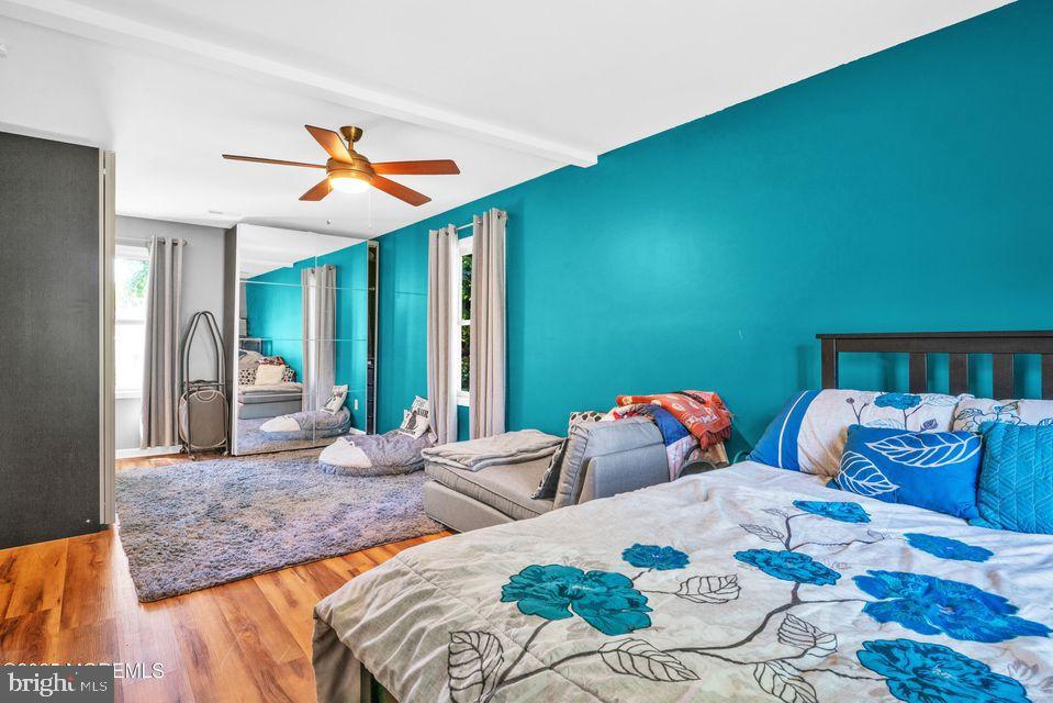 308 Cedar Grove Road Toms River, NJ 08753 - Photo 25 of 35