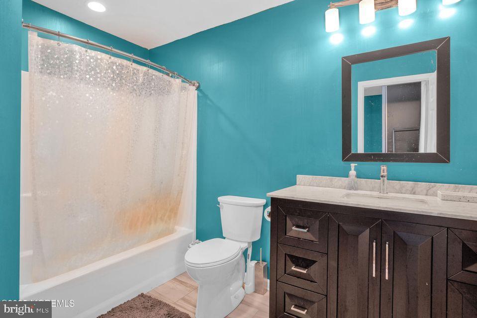 308 Cedar Grove Road Toms River, NJ 08753 - Photo 26 of 35