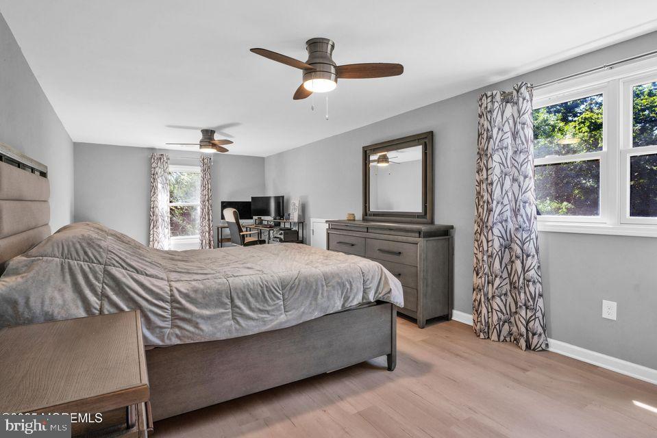 308 Cedar Grove Road Toms River, NJ 08753 - Photo 27 of 35