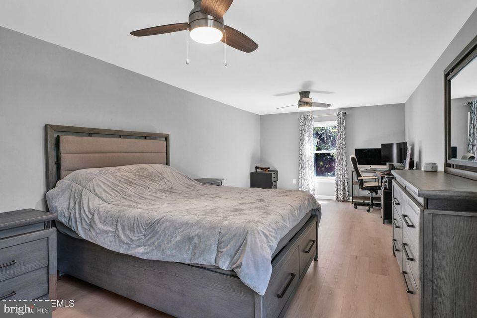 308 Cedar Grove Road Toms River, NJ 08753 - Photo 28 of 35