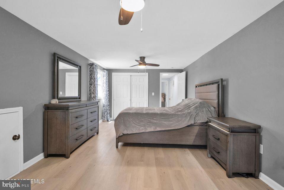 308 Cedar Grove Road Toms River, NJ 08753 - Photo 29 of 35