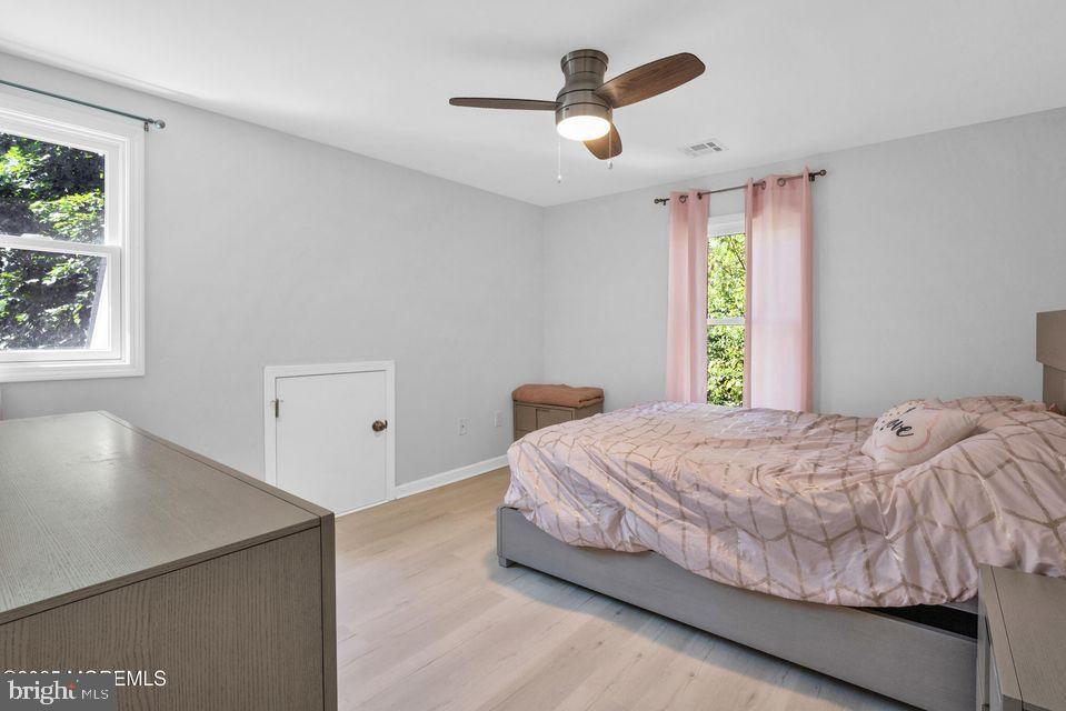 308 Cedar Grove Road Toms River, NJ 08753 - Photo 31 of 35