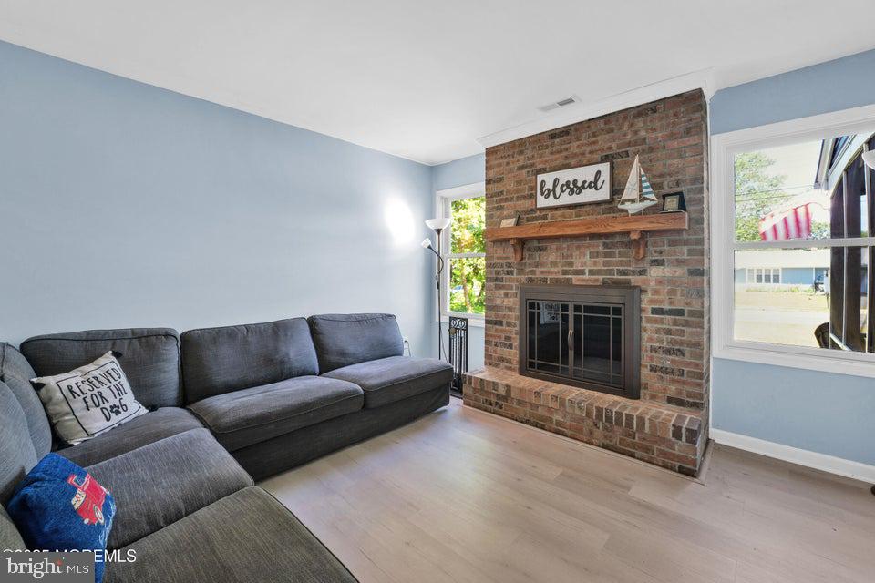 308 Cedar Grove Road Toms River, NJ 08753 - Photo 32 of 35