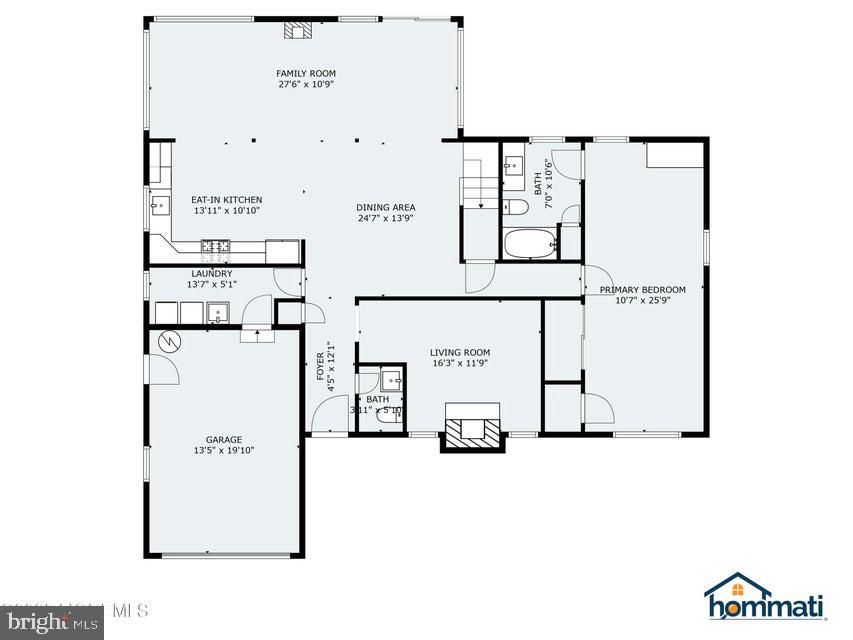 308 Cedar Grove Road Toms River, NJ 08753 - Photo 33 of 35