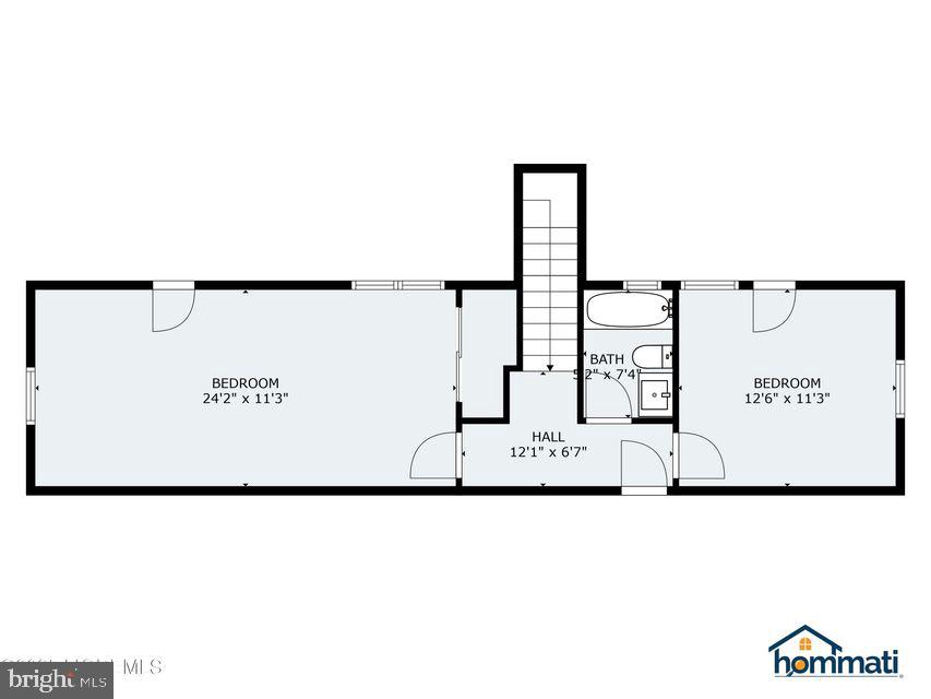 308 Cedar Grove Road Toms River, NJ 08753 - Photo 34 of 35