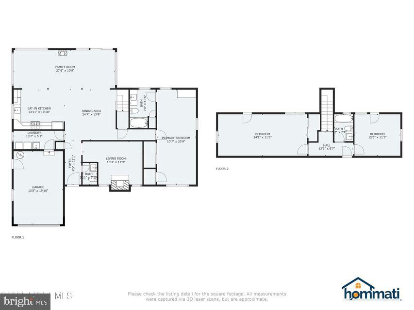 308 Cedar Grove Road Toms River, NJ 08753 - Photo 35 of 35