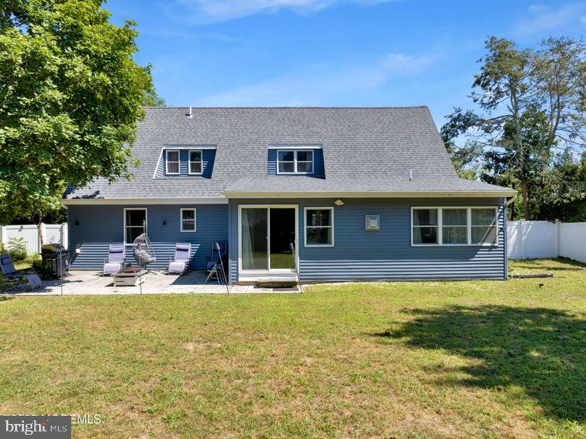 308 Cedar Grove Road Toms River, NJ 08753 - Photo 4 of 35