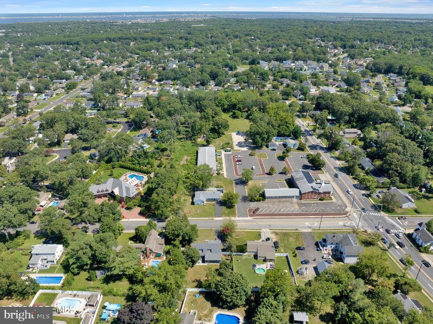 308 Cedar Grove Road Toms River, NJ 08753 - Photo 6 of 35