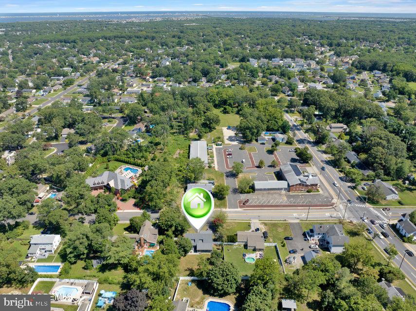 308 Cedar Grove Road Toms River, NJ 08753 - Photo 7 of 35