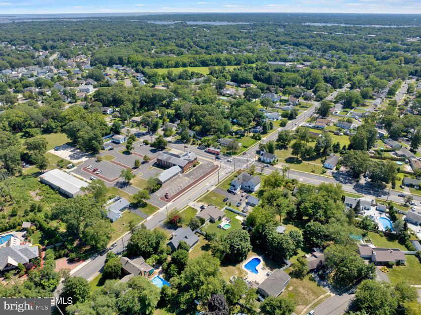 308 Cedar Grove Road Toms River, NJ 08753 - Photo 8 of 35