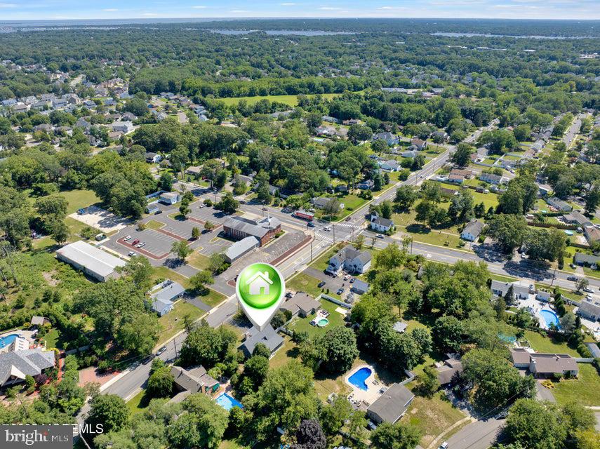 308 Cedar Grove Road Toms River, NJ 08753 - Photo 9 of 35