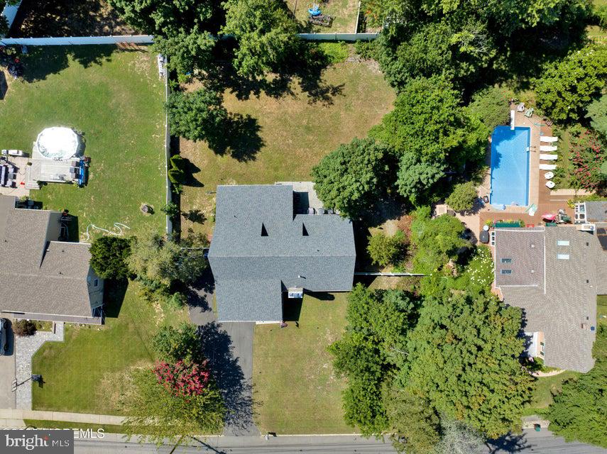 308 Cedar Grove Road Toms River, NJ 08753 - Photo 10 of 35