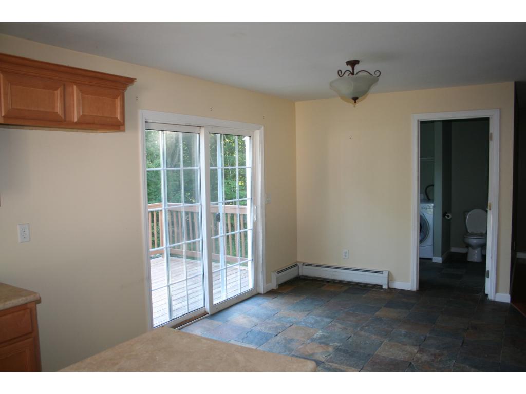 398 West Hill Road Troy, NH 03465 - Photo 4 of 10