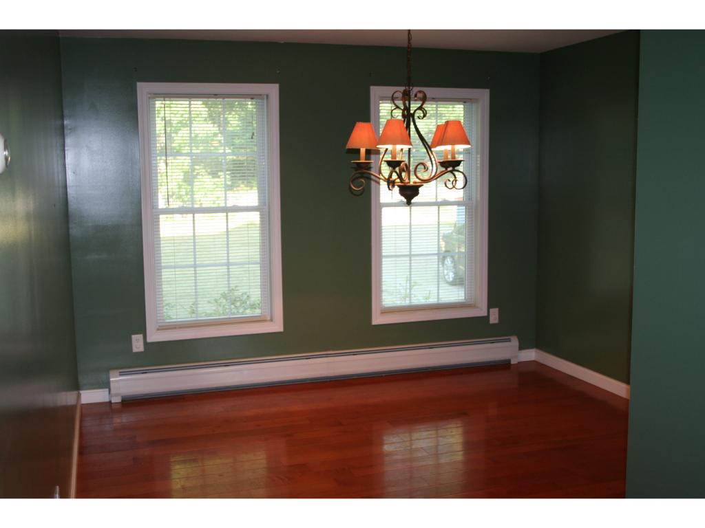 398 West Hill Road Troy, NH 03465 - Photo 5 of 10