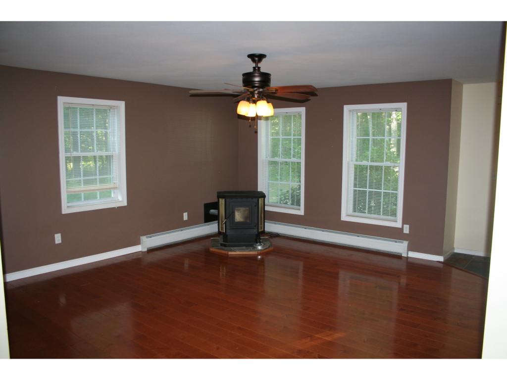 398 West Hill Road Troy, NH 03465 - Photo 6 of 10