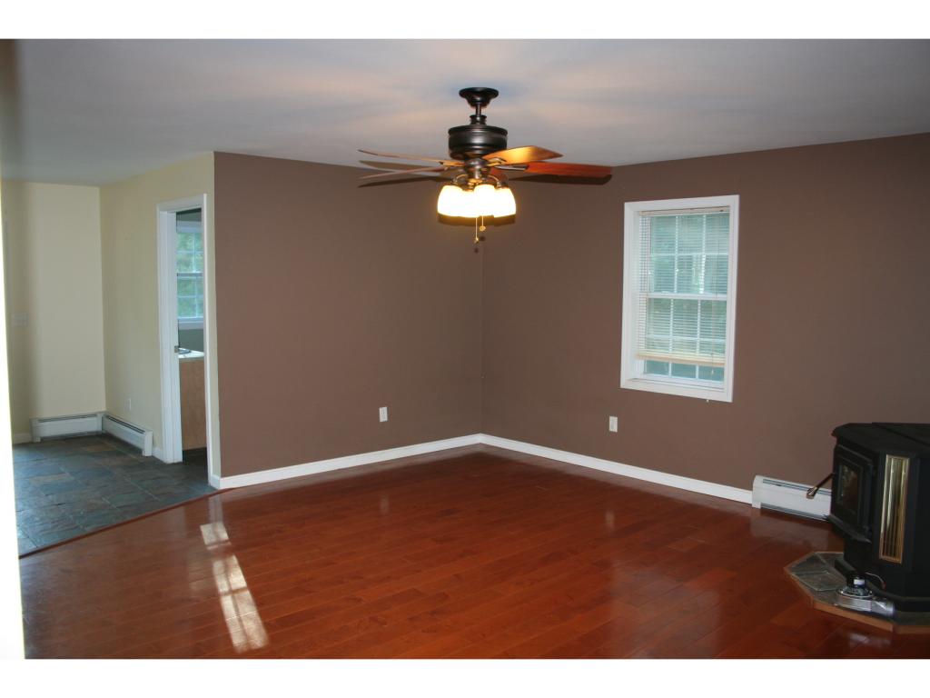 398 West Hill Road Troy, NH 03465 - Photo 7 of 10