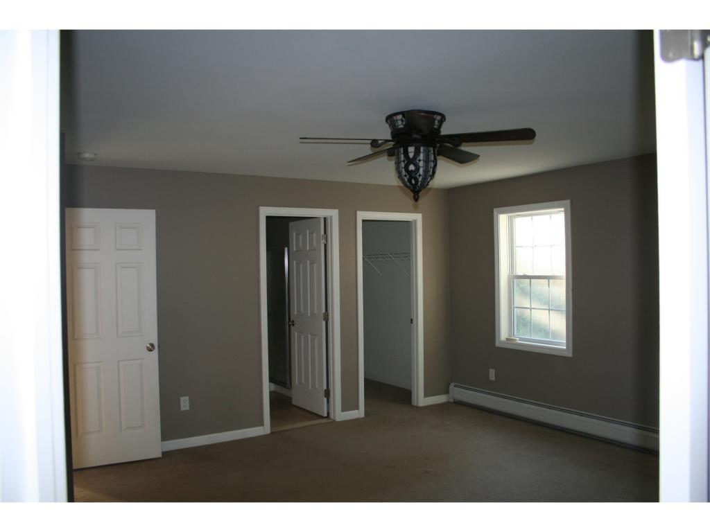 398 West Hill Road Troy, NH 03465 - Photo 9 of 10