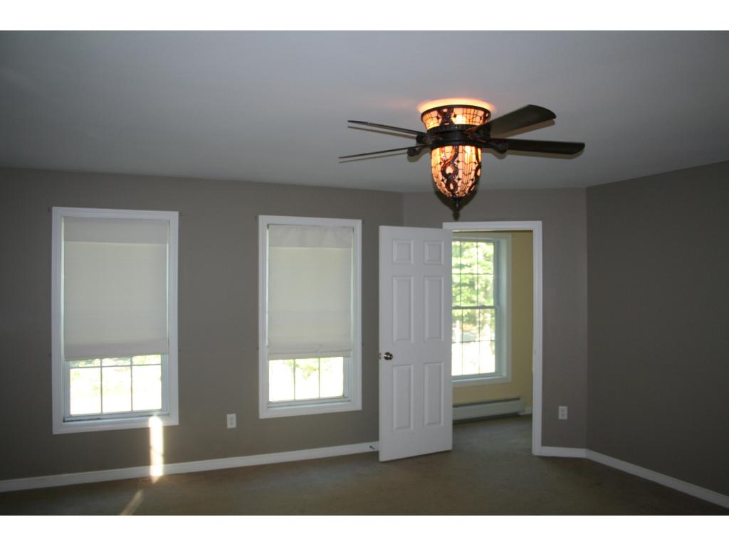 398 West Hill Road Troy, NH 03465 - Photo 10 of 10