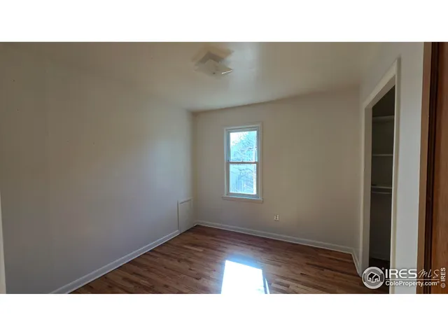 a open kitchen with a sink
