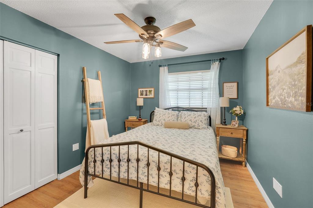 31946 Harris Road Tavares, FL 32778 - Photo 29 of 44 Gallery Image 29