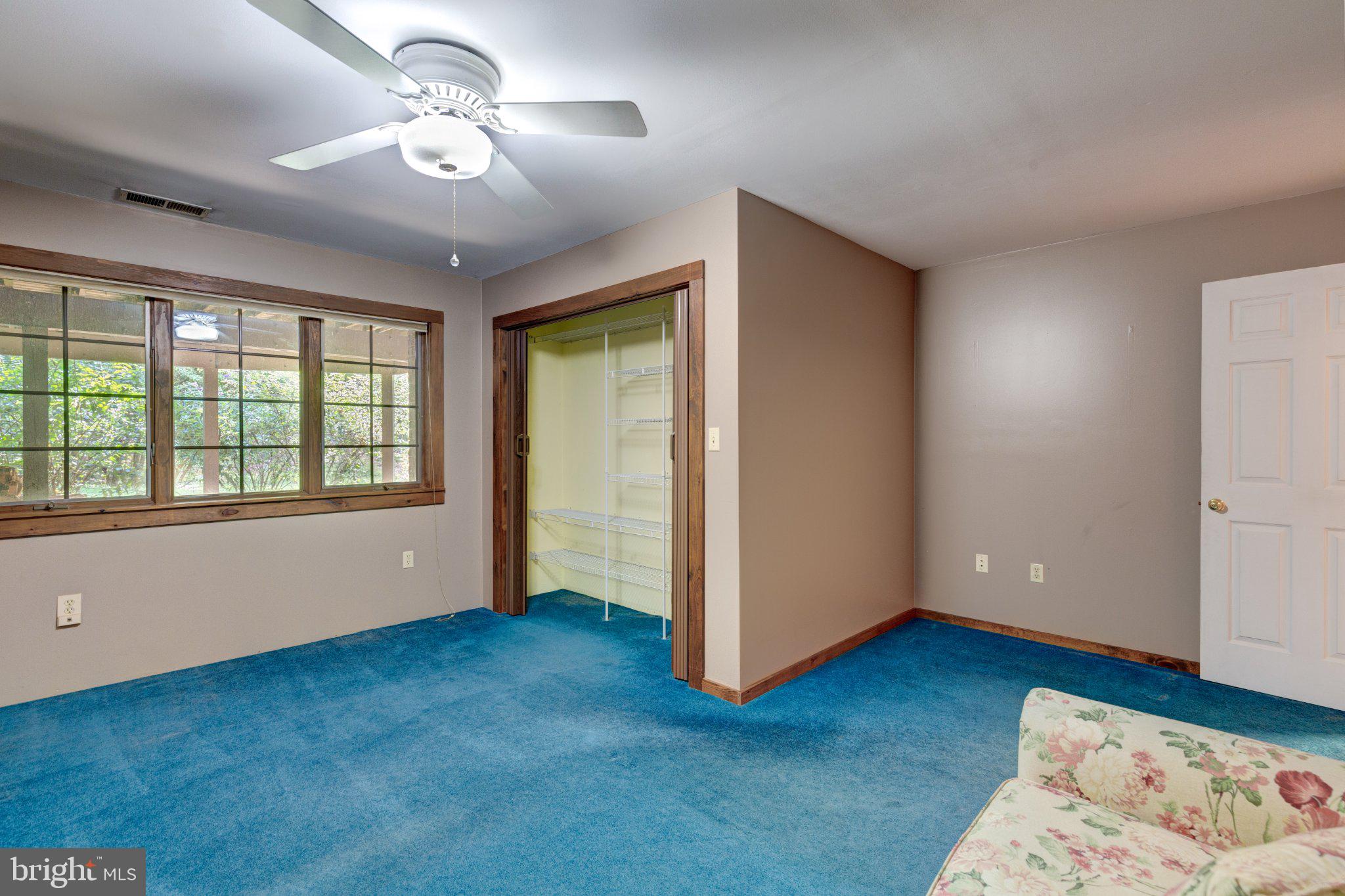 1237 Pinch Valley Road Westminster, MD 21158 - Photo 67 of 69 Gallery Image 67