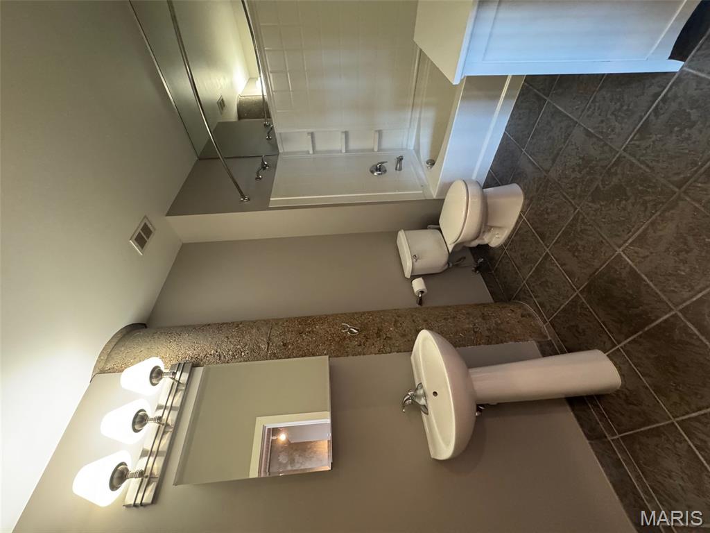 2020 Washington Avenue, Unit 503 St. Louis, MO 63103 - Photo 13 of 32