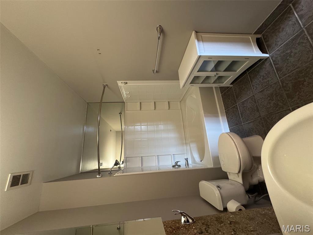 2020 Washington Avenue, Unit 503 St. Louis, MO 63103 - Photo 14 of 32