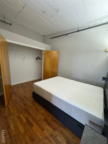 $149,900 | 2020 Washington Avenue, Unit 503, St. Louis, MO 63103