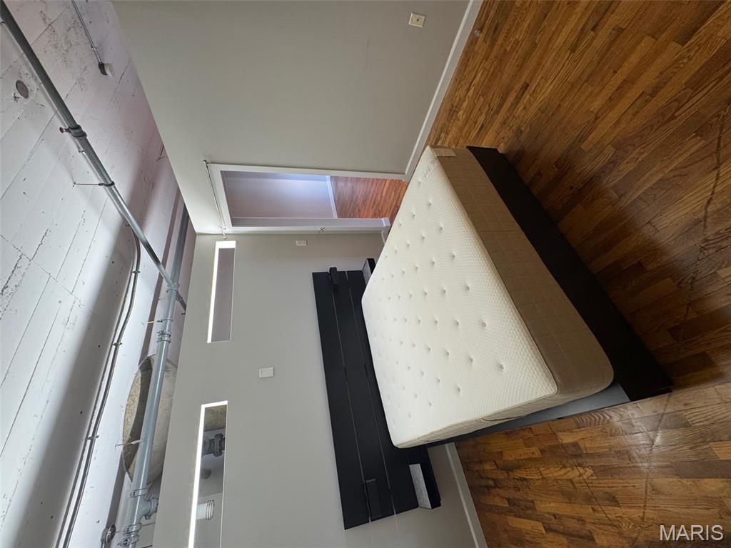 2020 Washington Avenue, Unit 503 St. Louis, MO 63103 - Photo 16 of 32