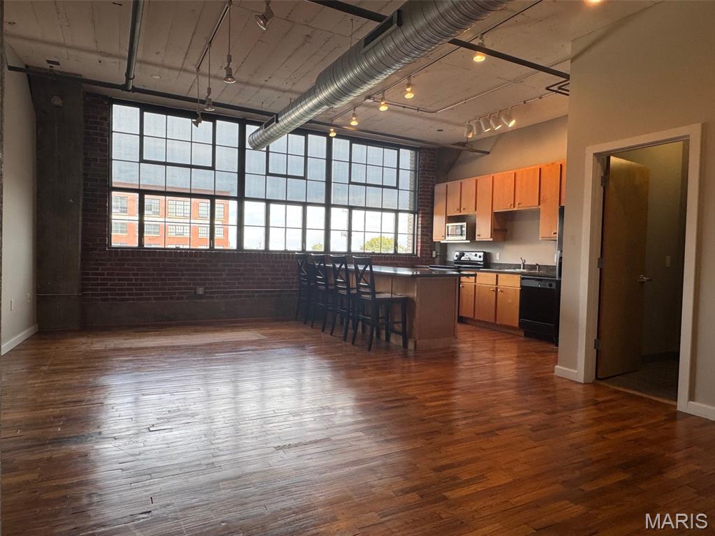 2020 Washington Avenue, Unit 503 St. Louis, MO 63103 - Photo 19 of 32